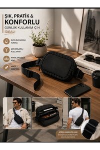 Related product image Sofia Bum Bags