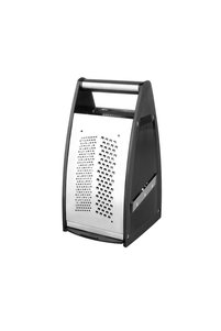 Related product image Lacor Grater