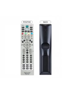 Related product image Choice Remote Control