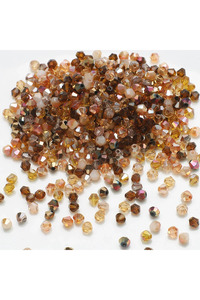Related product image Choice Beads