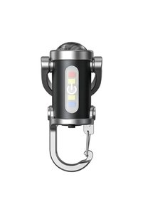 Related product image Choice Flashlight