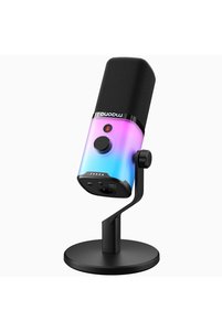 Related product image Choice Microphones