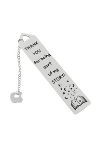 Related product image Choice Bookmark