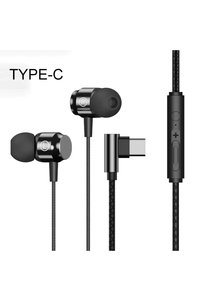 Related product image Choice In-Ear Headphones