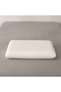 Related product image Choice Pillows
