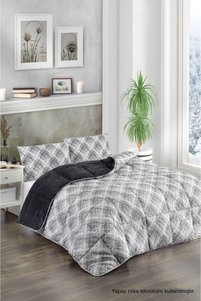 Related product image ELY PARKER Single Comforters