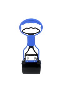Related product image Choice Dog Accessories