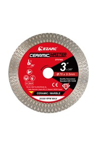 Related product image Choice Saw