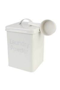 Related product image Choice Storage Containers