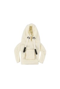 Related product image Choice Auto Transmission Equipments