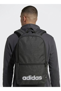 Related product image adidas Backpacks