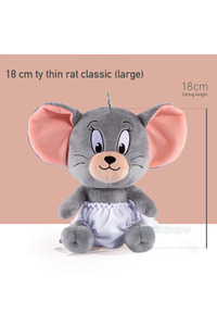 Related product image Choice Plush Toys