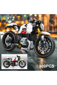 Related product image Choice Building Sets & Block Toys