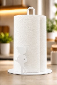 Related product image Venon Napkin Holder