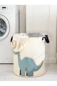 Related product image Choice Laundry Baskets