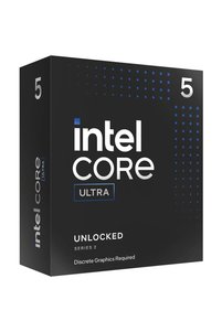 Imaginea produsului asociat Intel Procesoare
