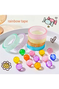 Related product image Choice Tape & Tape Guns