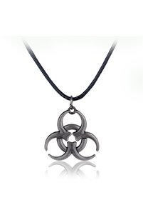 Related product image Choice Steel Necklaces