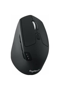 Imaginea produsului asociat logitech Mouse pad