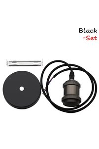 Related product image Choice Chandelier