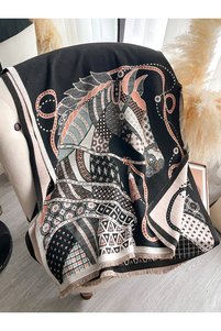 Related product image Choice Shawls