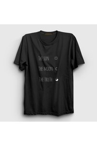 Related product image Presmono T-Shirts