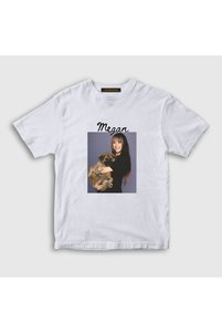 Related product image Presmono T-Shirts