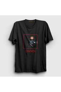 Related product image Presmono T-Shirts