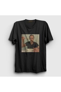 Related product image Presmono T-Shirts