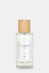 İlgili ürün resmi Vakko Kolonya