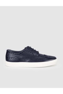 Related product image Cabani Sneakers