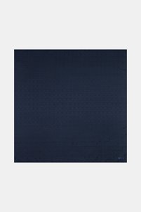 Related product image Vakko Headscarves
