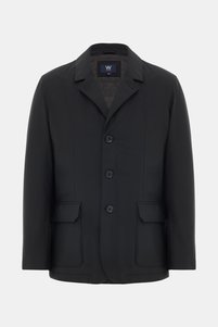 İlgili ürün resmi W Collection Mont