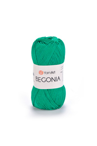 Related product image Yarnart Knitting Yarn