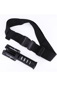 Related product image Choice Fishing Accessory