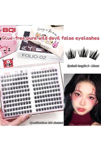 Related product image Choice Lashes