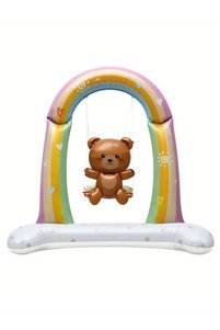 Related product image Choice Balloons