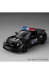 Related product image Choice Other Toys
