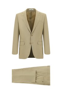 Related product image Kiğılı Suits