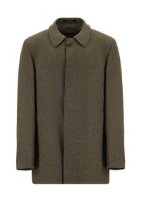 Related product image Abdullah Kiğılı Plus Size Coats
