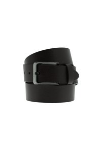 Related product image Kiğılı Belts