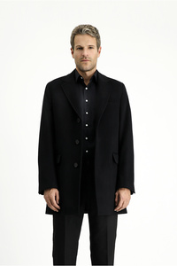 Related product image Kiğılı Coats