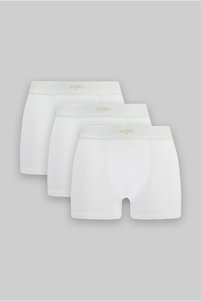 Related product image Kiğılı Boxer Shorts