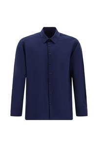 Related product image Abdullah Kiğılı Shirts