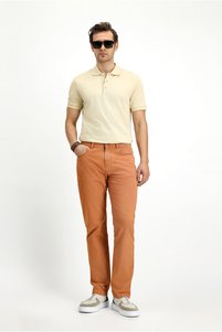 Related product image Kiğılı Trousers