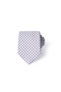 Related product image Abdullah Kiğılı Ties