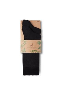 Related product image Abdullah Kiğılı Socks