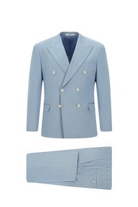 Related product image Kiğılı Suits