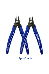 Related product image Choice Pliers