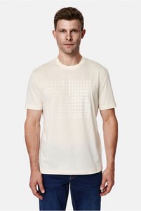 Related product image Abdullah Kiğılı T-Shirts